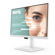 BenQ GW2790QT: Picture 3 thumbnail