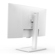 BenQ GW2790QT: Picture 5 thumbnail