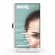BenQ GW2790QT: Picture 6 thumbnail