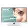 BenQ GW2790QT: Picture 7 thumbnail