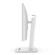 BenQ GW2790QT: Picture 8 thumbnail