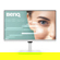 BenQ GW3290QT: Picture 1 thumbnail