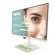 BenQ GW3290QT: Picture 2 thumbnail