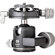 Benro GX25: Picture 6 thumbnail