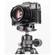 Benro GX25: Picture 1 thumbnail