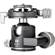 Benro GX30: Picture 1 thumbnail