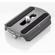 Benro GX30: Picture 10 thumbnail