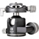 Benro GX35: Picture 1 thumbnail