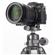Benro GX35: Picture 2 thumbnail