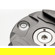 Benro GX35: Picture 4 thumbnail