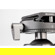 Benro GX35: Picture 5 thumbnail