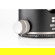 Benro GX35: Picture 6 thumbnail
