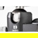 Benro GX35: Picture 7 thumbnail