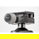 Benro GX35: Picture 8 thumbnail