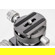 Benro GX35: Picture 12 thumbnail