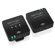 Behringer ME CAM Wireless: Picture 2 thumbnail