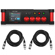 Behringer FLOW 4V: Picture 1 thumbnail