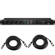 Behringer P24HUB with Cable: Picture 1 thumbnail