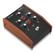 Behringer BM-11M: Picture 1 thumbnail