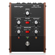 Behringer BM-11M: Picture 2 thumbnail