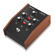 Behringer BM-11M: Picture 3 thumbnail