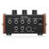 Behringer BM-11M: Picture 4 thumbnail
