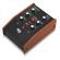 Behringer BM-13 PHASER: Picture 1 thumbnail