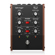 Behringer BM-13 PHASER: Picture 2 thumbnail