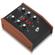 Behringer BM-13 PHASER: Picture 3 thumbnail