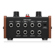 Behringer BM-13 PHASER: Picture 4 thumbnail