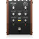 Behringer BM-17: Picture 1 thumbnail