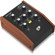 Behringer BM-17: Picture 2 thumbnail