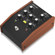 Behringer BM-17: Picture 3 thumbnail