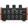 Behringer BM-17: Picture 4 thumbnail