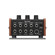 Behringer BM-18M: Picture 2 thumbnail