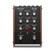 Behringer BM-18M: Picture 4 thumbnail