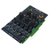 Behringer HALOS: Picture 1 thumbnail