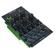 Behringer HALOS: Picture 2 thumbnail