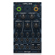 Behringer HALOS: Picture 3 thumbnail