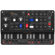 Behringer D MINI: Picture 1 thumbnail