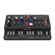 Behringer D MINI: Picture 2 thumbnail