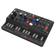 Behringer D MINI: Picture 3 thumbnail