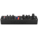 Behringer D MINI: Picture 4 thumbnail