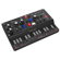 Behringer D MINI: Picture 5 thumbnail