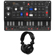 Behringer D MINI: Picture 1 thumbnail