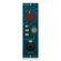 Behringer 73: Picture 1 thumbnail