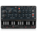 Behringer UB-Xa MINI: Picture 1 thumbnail