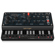 Behringer UB-Xa MINI: Picture 2 thumbnail