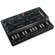 Behringer UB-Xa MINI: Picture 3 thumbnail