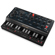 Behringer UB-Xa MINI: Picture 4 thumbnail